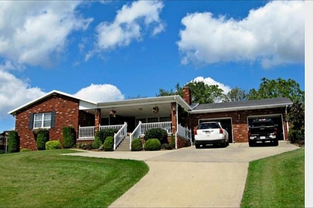 1st image of 35 Smythers Dr