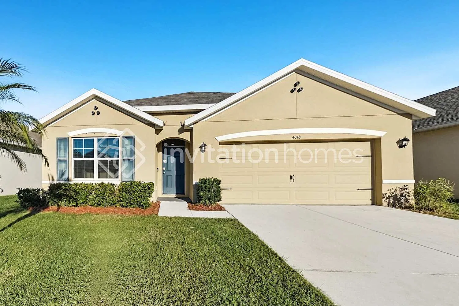 4018 Willow Branch Pl Palmetto, FL 34221 — Photo 1