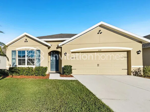 4018 Willow Branch Pl, Palmetto, FL 34221