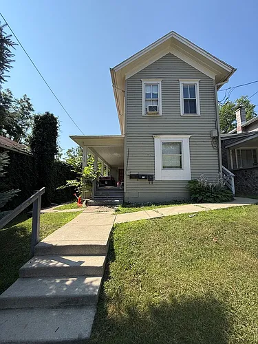 313 W Ganson St Photo 1