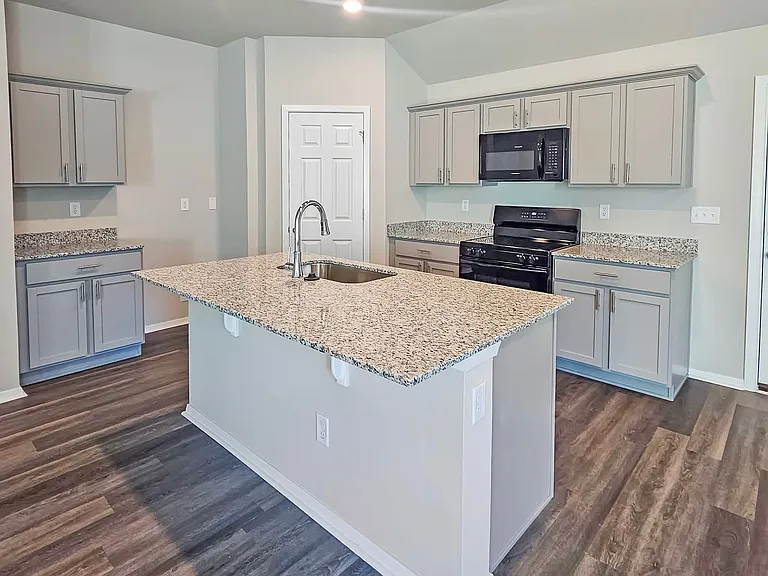 3204 E Ricky Dr — Photo 10