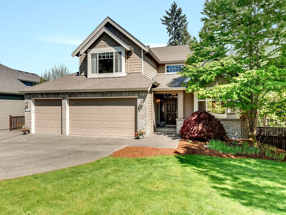 1st image of 9962 184th Ave NE