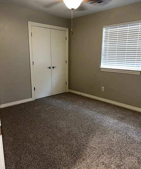 7412 N Ann Arbor Ave — Photo 15
