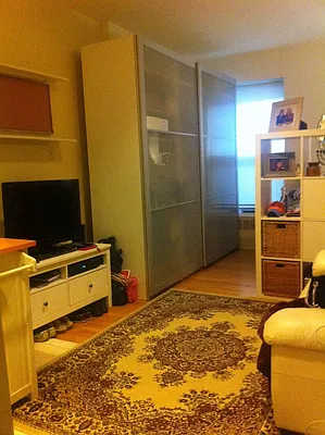 Rented by Landmark Resources | media 3