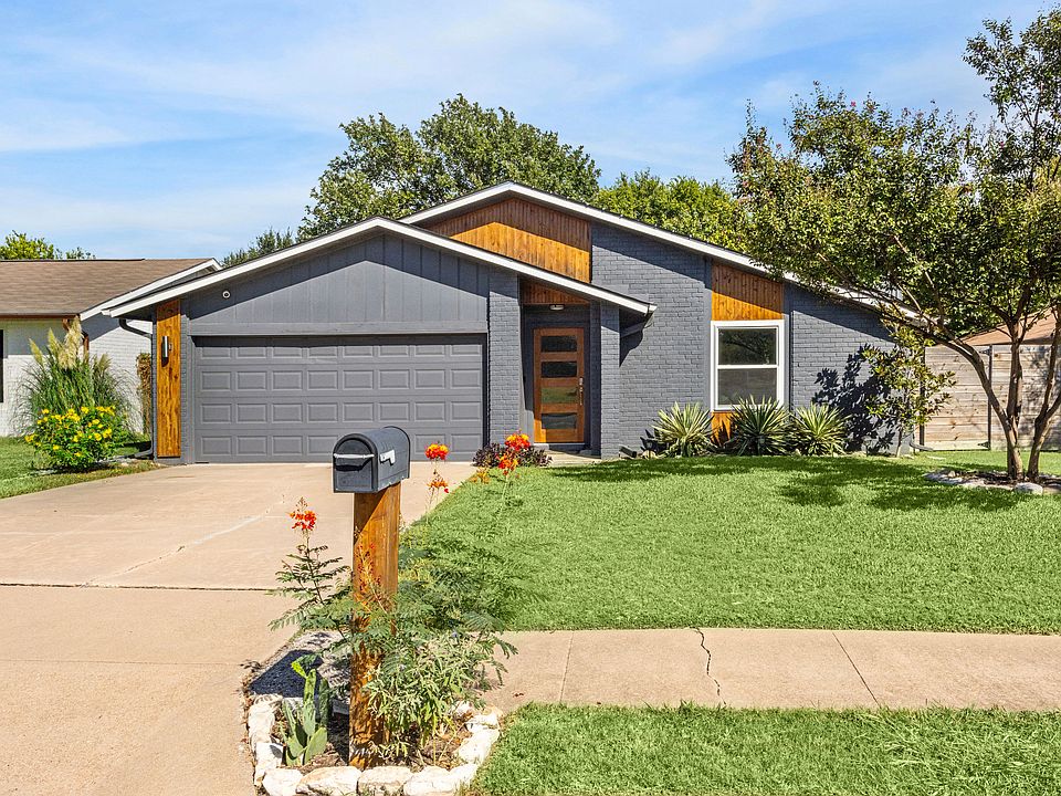 1st image of 11201 Sage Hollow Dr