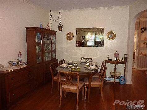 4th image of 43 Floral Blvd APT 2A