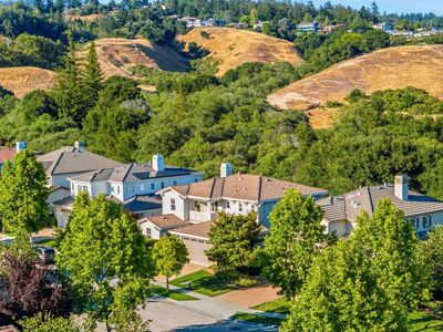 6 Deerfield Dr, Scotts Valley, CA, 95066