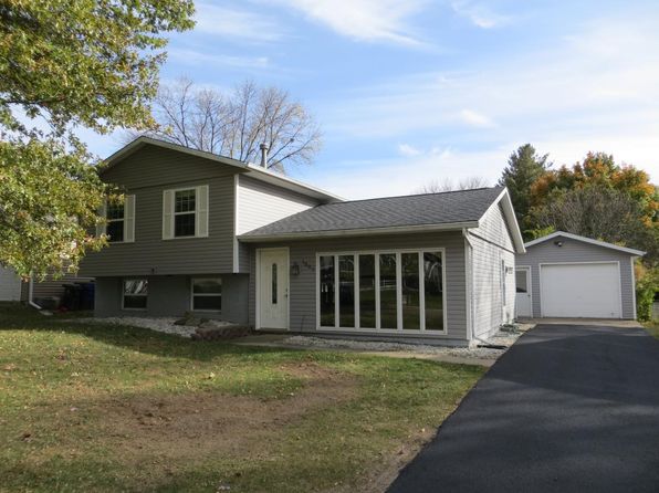 Houses For Rent In Cedar Rapids Iowa