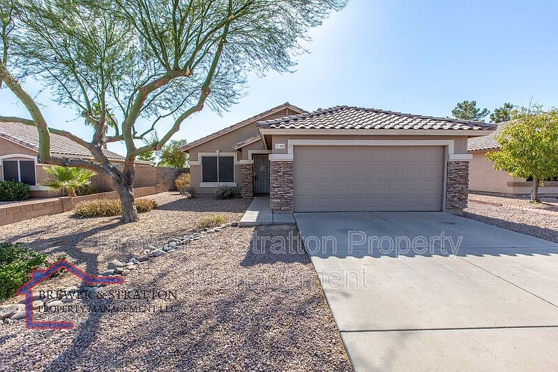 1st image of 514 S 86th Pl