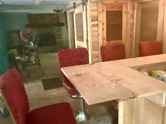 2nd image of Cabin 60 Northwoods