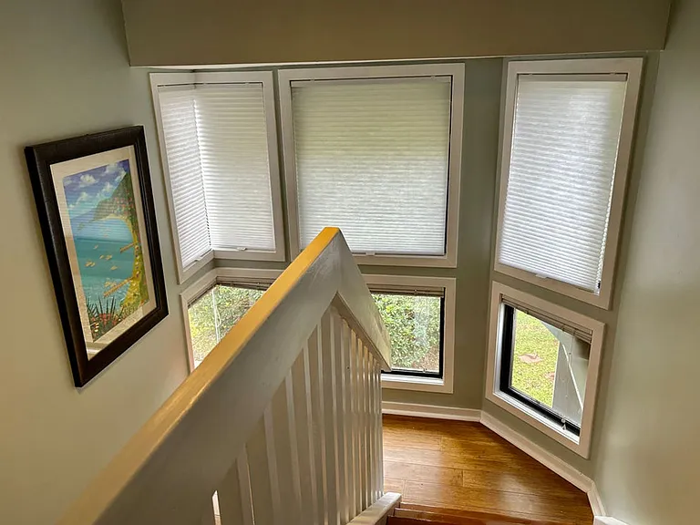 1119 Hidden Cove Dr — Photo 10