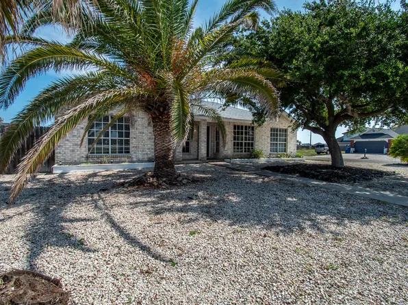 13998 Jacktar St, Corpus Christi, TX 78418