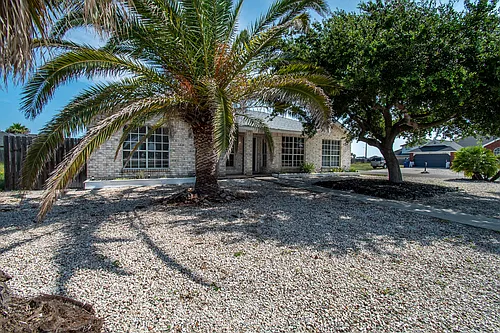 13998 Jacktar St Photo 1