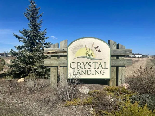 8623 102nd Ave, Grande Prairie, AB T8X 0B5
