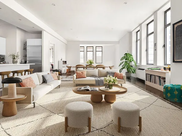 252 7th Ave APT 6P, New York, NY 10001