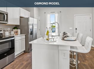 73 Ayamonte Rd, Saint Augustine, FL 32084