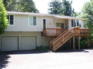 2930 SW Boundary St, Portland, OR 97239