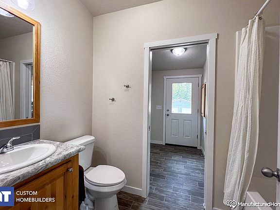 6th image of this home