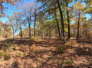 Ridge Rd, Tunas, MO 65764