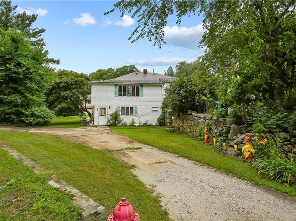 warwick-rhode-island-66003607 picture