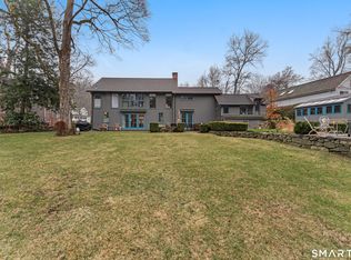 21 Old Mill Rd, New Milford, CT 06776