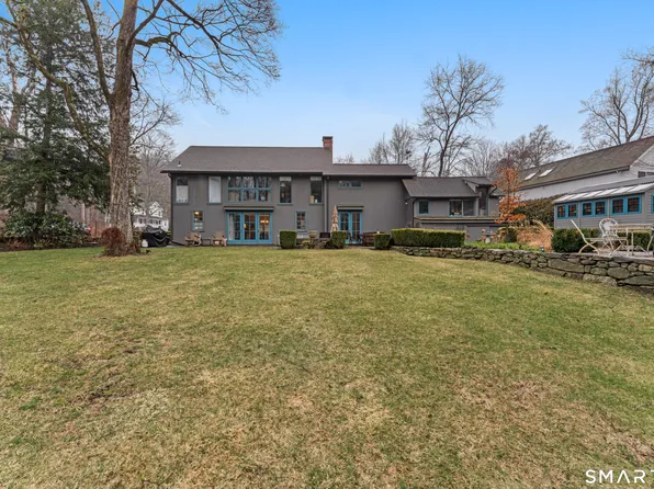 21 Old Mill Rd, New Milford, CT 06776