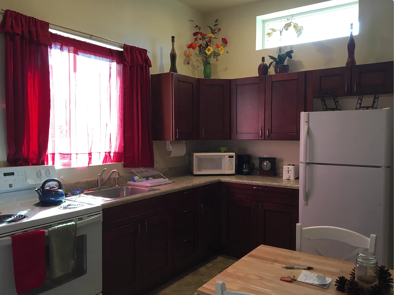1750 E Linda Vista Dr — Photo 3