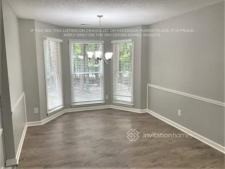 330 Brooke Wood Dr — Photo 4