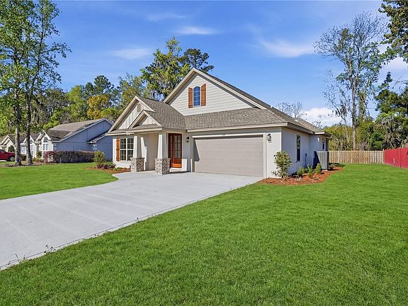 2nd image of 150 Autumn Ridge Ct