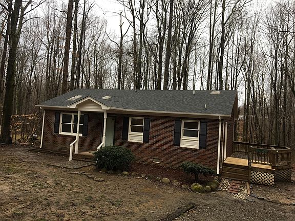 2nd image of 228 New Heights Dr