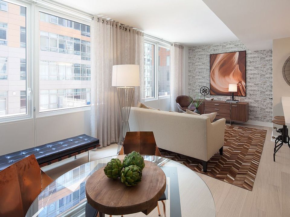1st image of 214 50th Ave APT 809W