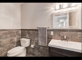 16 Corbin Ave UNIT 1, Jersey City, NJ 07306