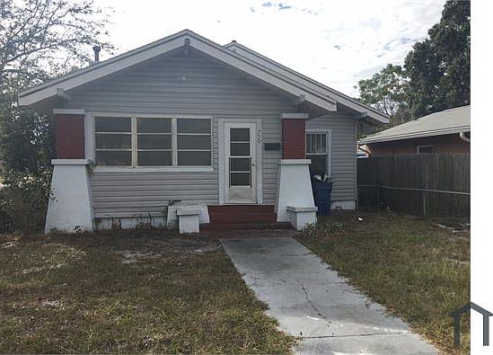1st image of 750 38th Ave S