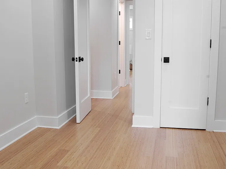 1027 Lamont St NW #1 — Photo 28