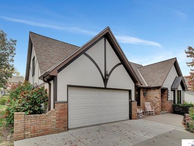 6441 Mesaverde Dr, Lincoln, NE, 68510