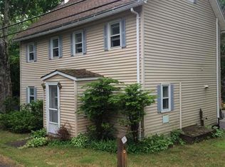 558 Acorn Hill Rd, Olive, NY 12461