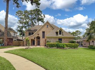 12522 Millscott Dr, Houston, TX 77070