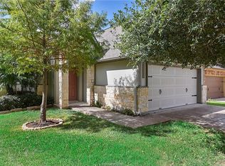 2004 Spring Leaf Ct, Bryan, TX 77807
