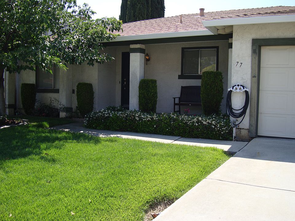 1st image of 77 Park Sharon Dr #House