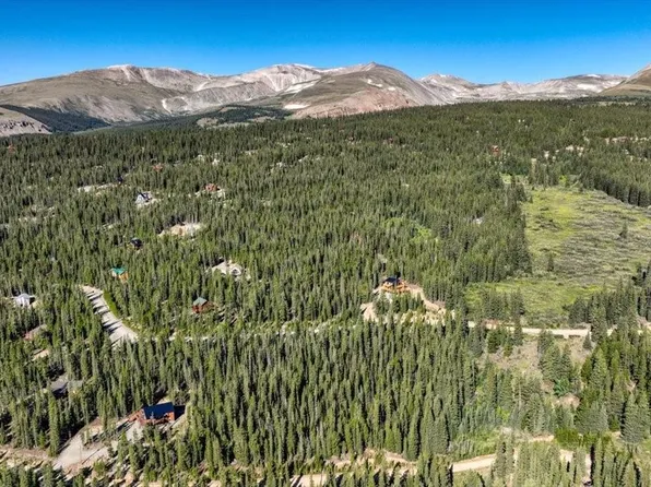 630 Puma Place, Fairplay, CO 80440
