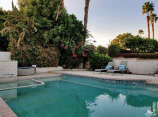 38601 Nyasa Dr, Palm Desert, CA 92211