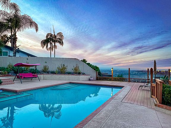 2nd image of 6346 Camino Corto