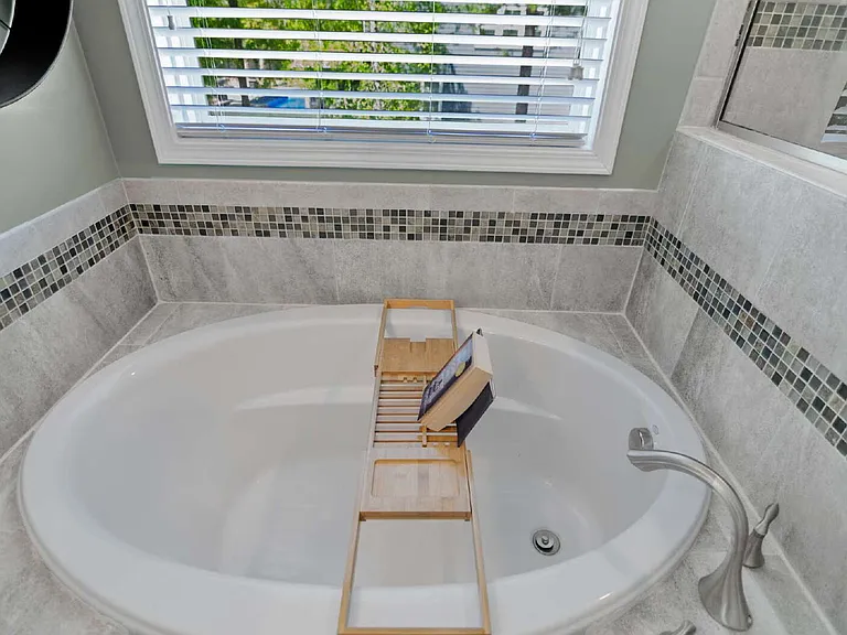 11 W Dewey Cir — Photo 19