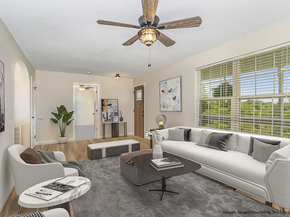 1315 Carters Creek Pike, Columbia, TN 38401 Zillow