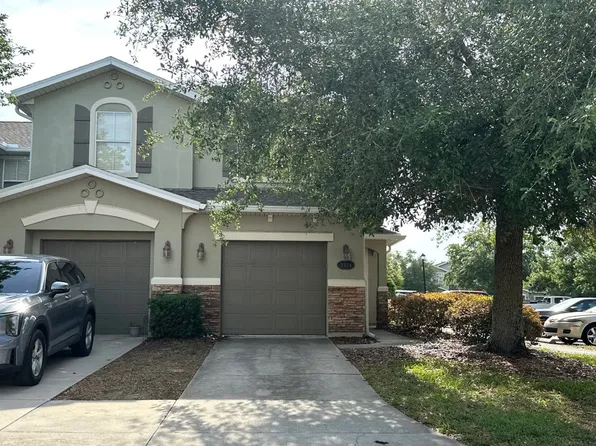 2324 Red Moon Dr, Jacksonville, FL 32216