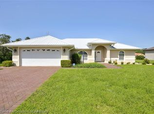 6924 San Bruno Dr, Sebring, FL 33872