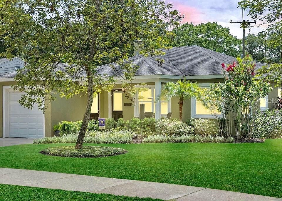 1st image of 2914 Elizabeth Ave