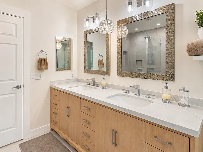 48139 Calle Seranas — Photo 21