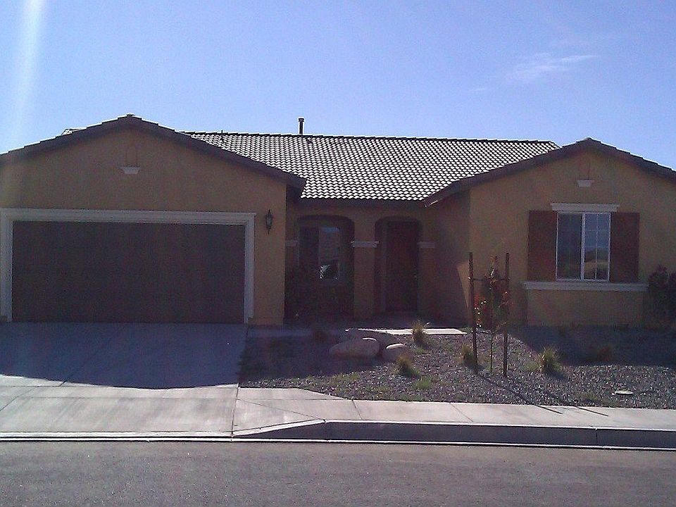 14336 Vincent Way