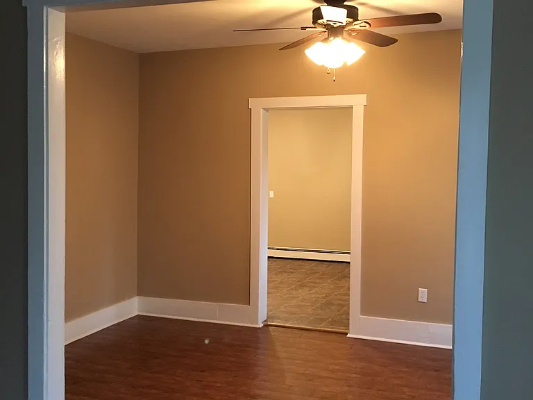 32 Saint Anthony St #32 — Photo 12